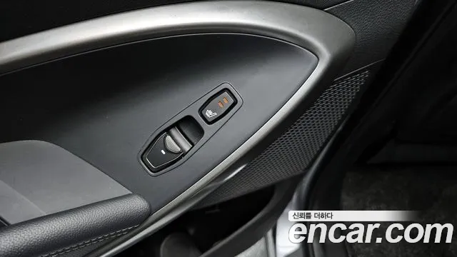 Hyundai Santa Fe The Prime id 2682232 из Кореи 8