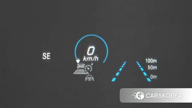 Mercedes-Benz AMG GT id 3941043 из Кореи 8