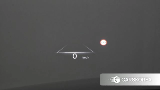 Genesis G80 (RG3) id 4224155 из Кореи 8