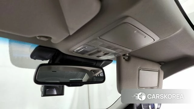 Honda Accord 10th Generation id 3899790 из Кореи 8