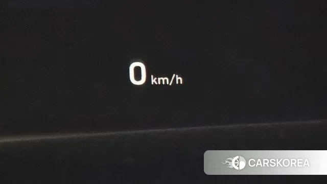 Hyundai Palisade id 3493503 из Кореи 8