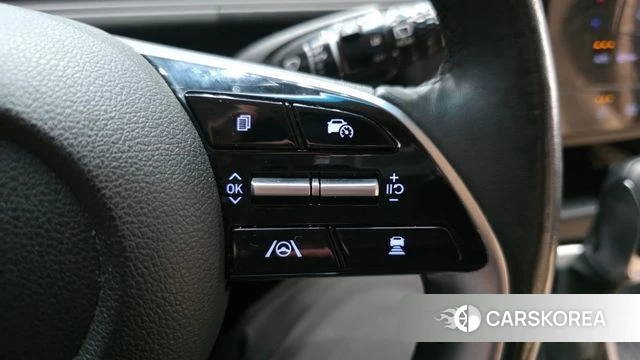 Hyundai Staria id 3940732 из Кореи 8