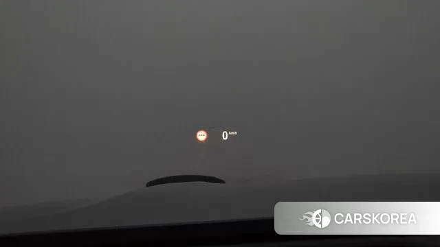 BMW 7 Series (G11) id 3447946 из Кореи 8