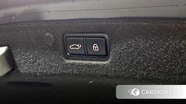 Hyundai The New Grandeur IG id 3843831 из Кореи 8