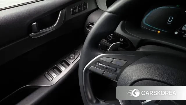 Hyundai The New Palisade id 3576609 из Кореи 8