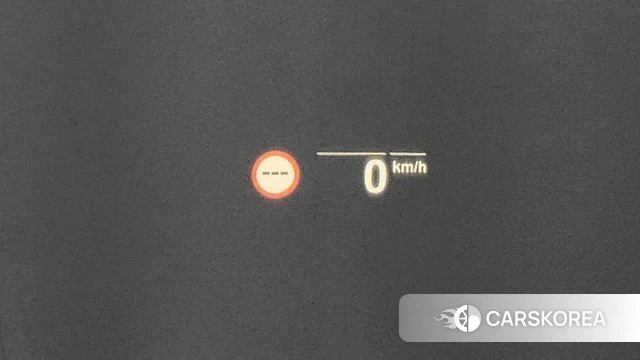 BMW X4 (G02) id 3853285 из Кореи 8