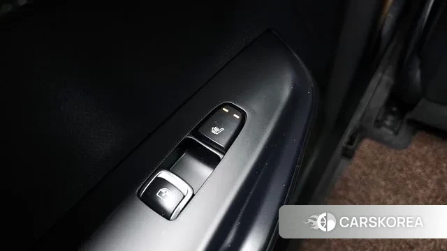 Kia K5 3rd generation id 2979078 из Кореи 8