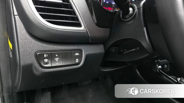 Kia Seltos id 4647427 из Кореи 8