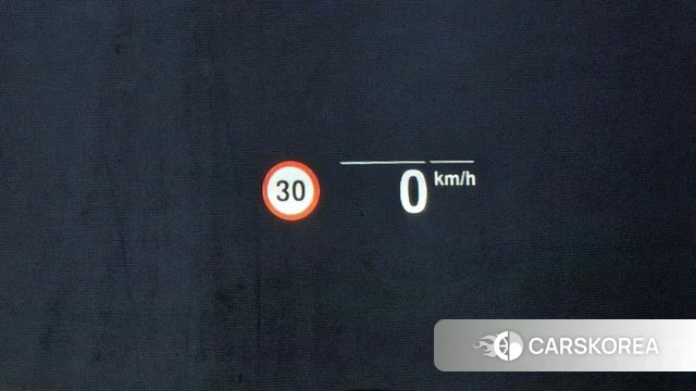 BMW X5 (G05) id 3941215 из Кореи 8