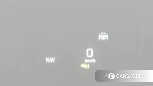 Mercedes-Benz S-Class W222 id 3408130 из Кореи 8