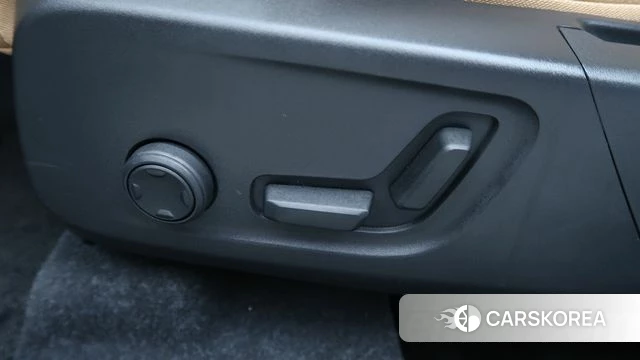 Volvo XC40 id 3982161 из Кореи 8