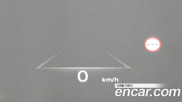 Genesis GV80 id 2685636 из Кореи 8