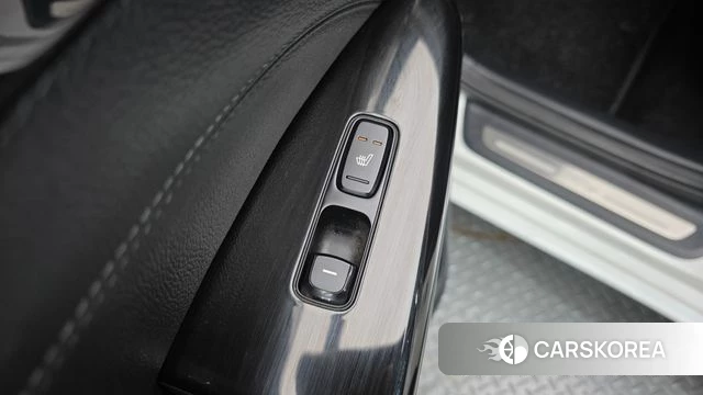 Kia Come New K7 id 4658400 из Кореи 8