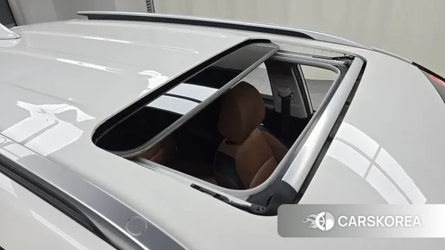 Kia The New Seltos id 3032142 из Кореи 8