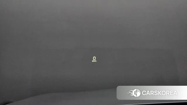 Volvo S60 3rd generation id 3545928 из Кореи 8