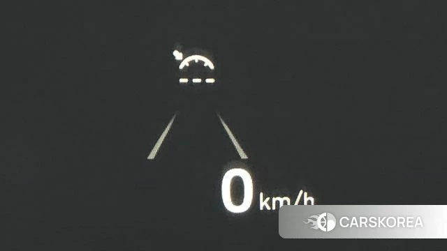 Genesis G90 id 4018848 из Кореи 8
