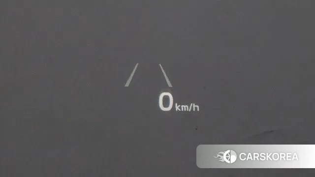 Kia More K9 id 3413026 из Кореи 8