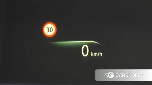 Rolls-Royce Ghost 2nd Generation id 3202561 из Кореи 8