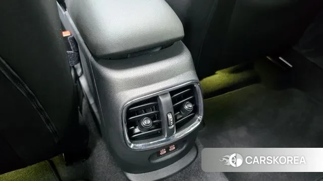 Mini Cooper Clubman id 3788447 из Кореи 8