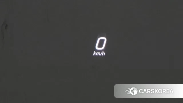 Mercedes-Benz GLE-Class W167 id 3502329 из Кореи 8