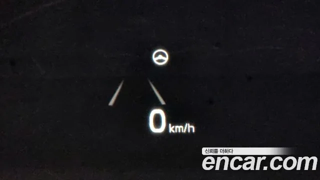 Kia Mohave Master id 2881181 из Кореи 8