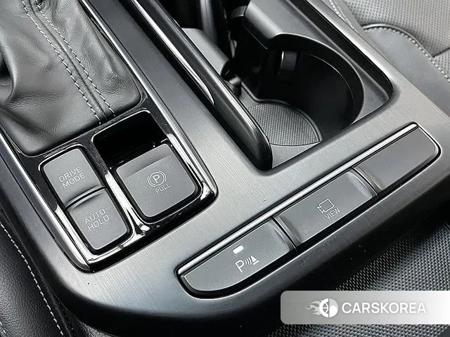 Hyundai Grandeur IG id 3709171 из Кореи 8