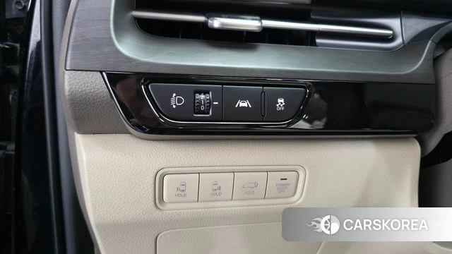 Kia Carnival 4th generation id 3923931 из Кореи 8