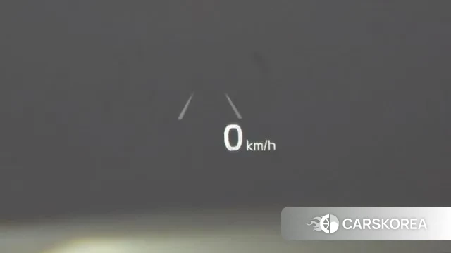 Kia Mohave Master id 3772291 из Кореи 8