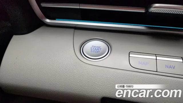 Hyundai Avante (CN7) id 2910573 из Кореи 8