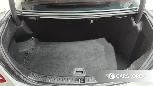 Mercedes-Benz E-Class W213 id 4390397 из Кореи 8