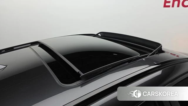 BMW X4 (G02) id 3897634 из Кореи 8