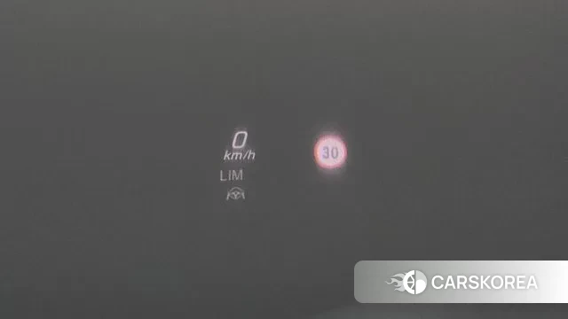 Mercedes-Benz E-Class W213 id 3753137 из Кореи 8