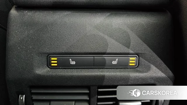 Land Rover Discovery Sports 2nd Generation id 3633853 из Кореи 8