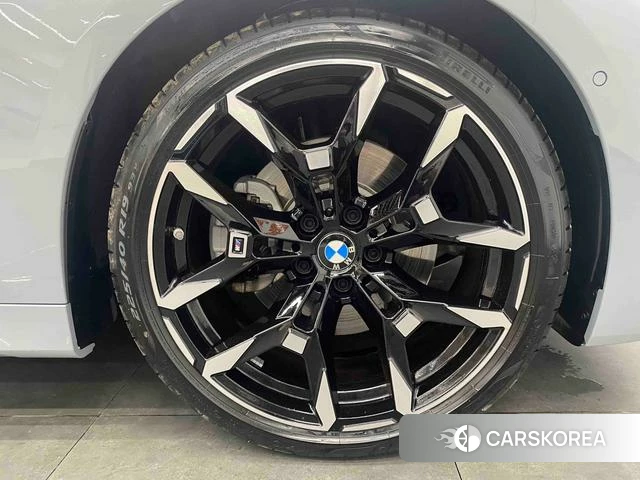 BMW 4 series id 4256252 из Китая 8