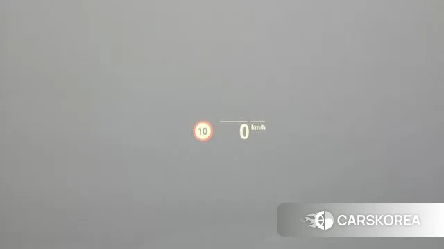 BMW X7 (G07) id 3390150 из Кореи 8