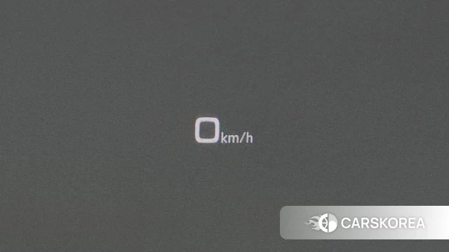 Audi A7 (4K) id 3853018 из Кореи 8