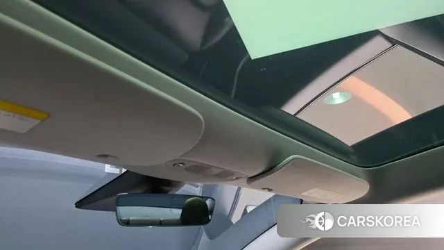 Tesla Model 3 id 3220079 из Кореи 8