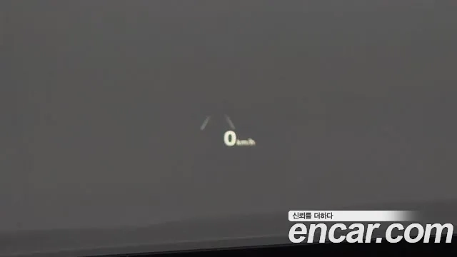 Hyundai The New Grandeur IG id 2927917 из Кореи 8