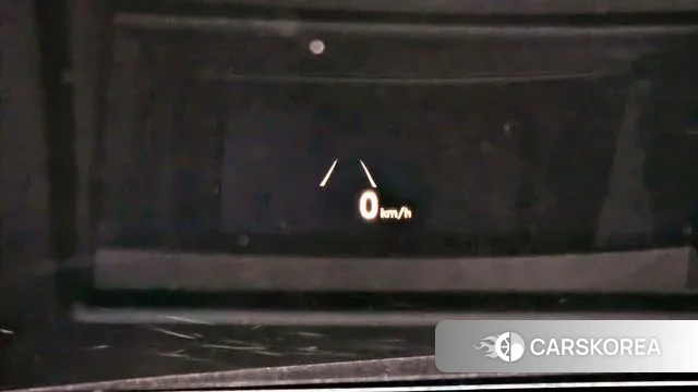 Genesis G90 id 3631484 из Кореи 8