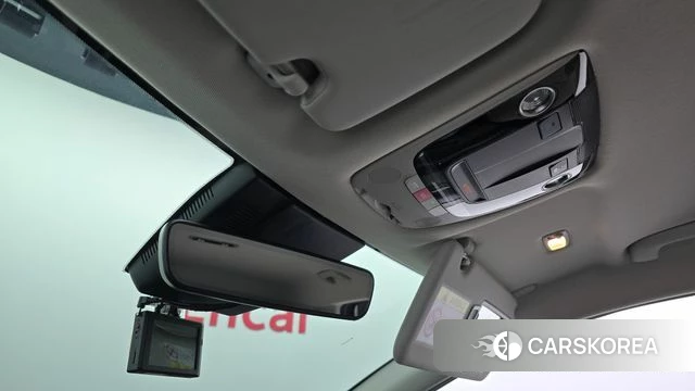 Kia Sportage 5th Generation id 3799196 из Кореи 8