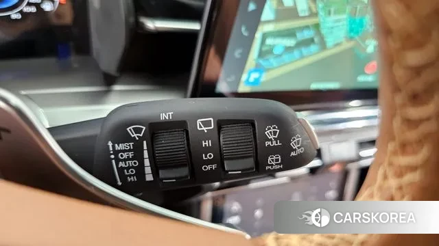 Ssangyong Torres id 3099583 из Кореи 8