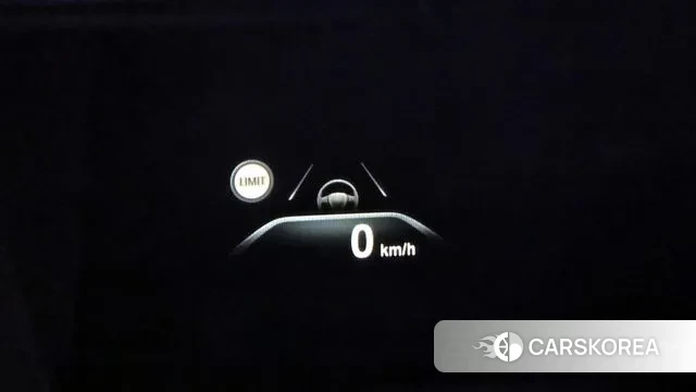 BMW 5 Series (G30) id 3357295 из Кореи 8