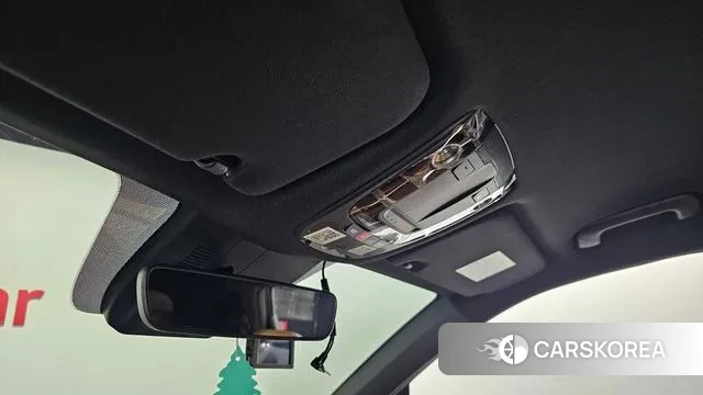 Kia Sorento 4th Generation id 3478409 из Кореи 8