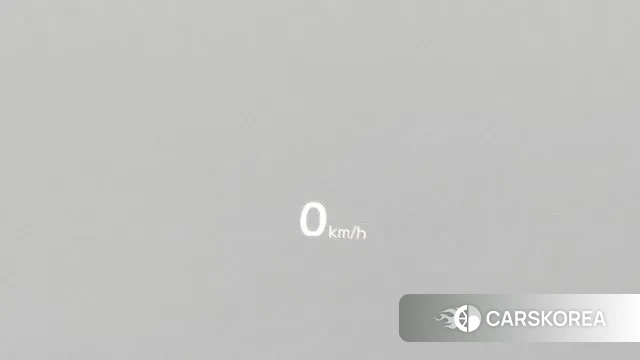 Kia Sorento 4th Generation id 3438816 из Кореи 8