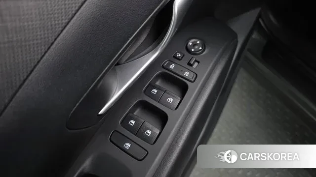 Hyundai Tucson (NX4) id 3443890 из Кореи 8