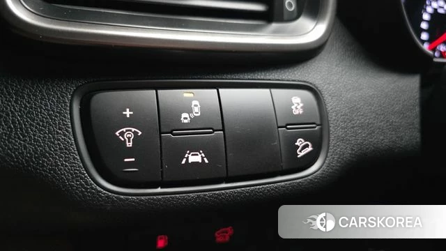 Kia The New Sorento id 4384473 из Кореи 8