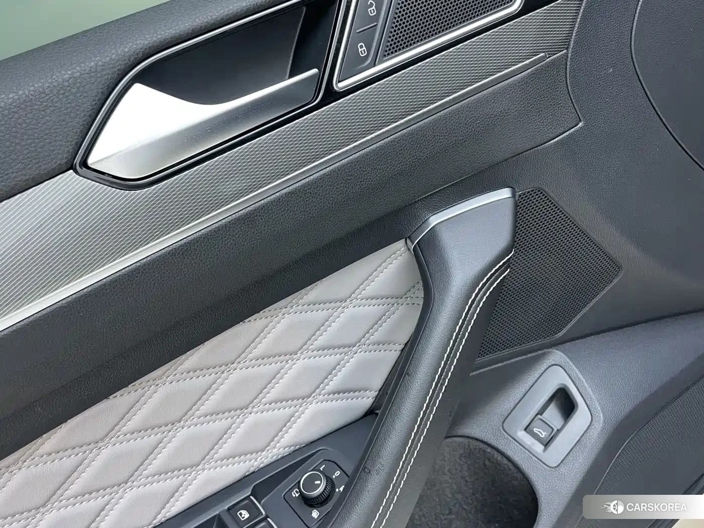 Volkswagen Magotan id 4576650 из Китая 10