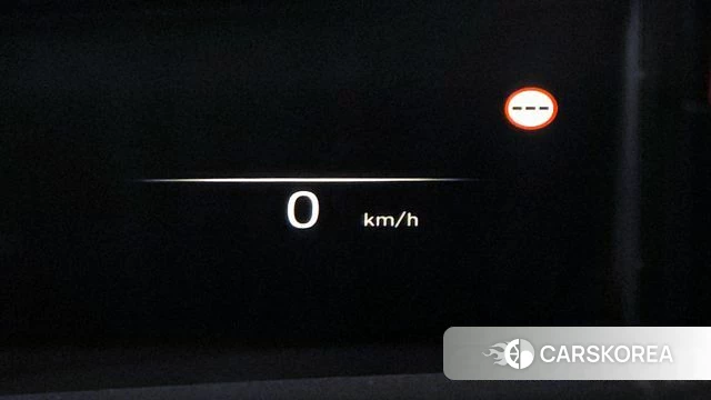 Hyundai The New Palisade id 3786634 из Кореи 8