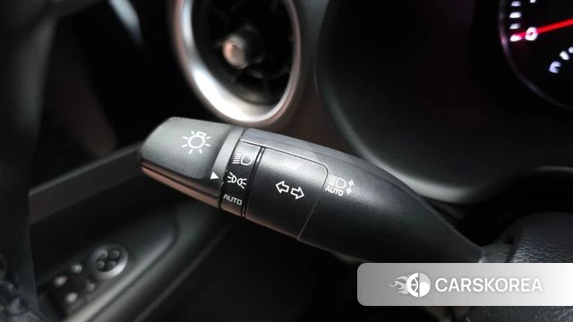 Kia The New K3 2nd generation id 4762848 из Кореи 8
