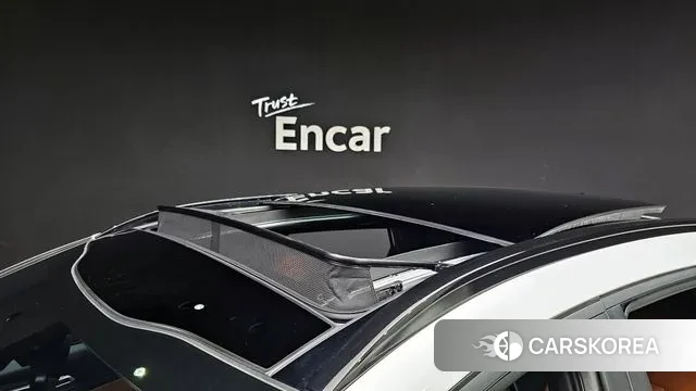 Kia Sportage 5th Generation Hybrid id 3581719 из Кореи 8